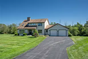 296 Ridge Rd, Westtown, NY 10998 - Photo 32