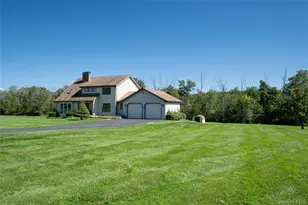296 Ridge Rd, Westtown, NY 10998 - Photo 2