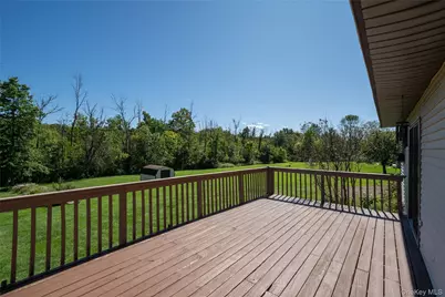 296 Ridge Road, Westtown, NY 10998 - Photo 28