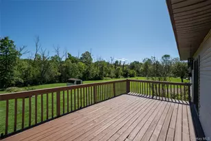296 Ridge Rd, Westtown, NY 10998 - Photo 28