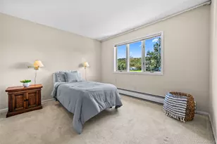 296 Ridge Rd, Westtown, NY 10998 - Photo 20