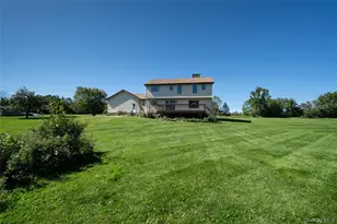 296 Ridge Rd, Westtown, NY 10998 - Photo 30