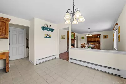 296 Ridge Road, Westtown, NY 10998 - Photo 18