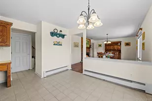 296 Ridge Rd, Westtown, NY 10998 - Photo 18