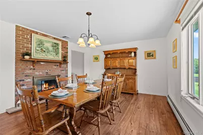 296 Ridge Road, Westtown, NY 10998 - Photo 10