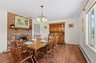 296 Ridge Rd, Westtown, NY 10998 - Photo 10