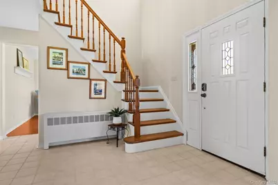 296 Ridge Road, Westtown, NY 10998 - Photo 4