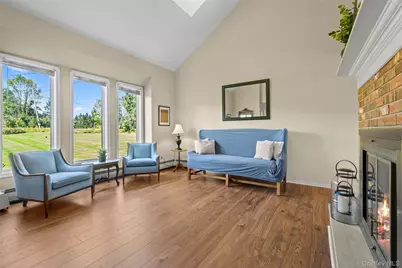 296 Ridge Road, Westtown, NY 10998 - Photo 6
