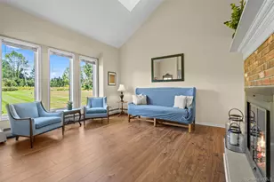 296 Ridge Rd, Westtown, NY 10998 - Photo 6