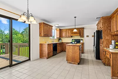 296 Ridge Road, Westtown, NY 10998 - Photo 12