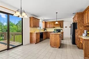 296 Ridge Rd, Westtown, NY 10998 - Photo 12