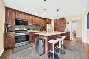 69 Stewart Ave, Garden City, NY 11530 - Photo 6