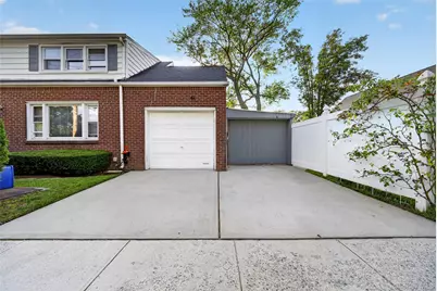 69 Stewart Avenue, Garden City, NY 11530 - Photo 2