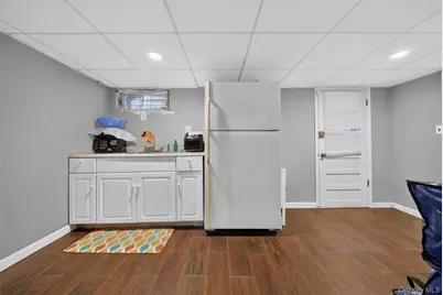 69 Stewart Avenue, Garden City, NY 11530 - Photo 30