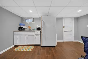 69 Stewart Ave, Garden City, NY 11530 - Photo 30