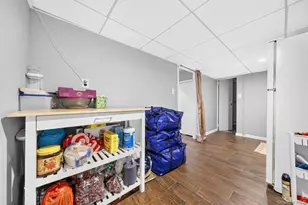 69 Stewart Ave, Garden City, NY 11530 - Photo 28