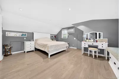 69 Stewart Avenue, Garden City, NY 11530 - Photo 18
