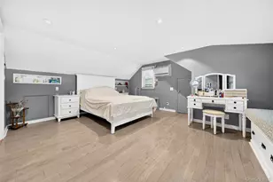 69 Stewart Ave, Garden City, NY 11530 - Photo 18
