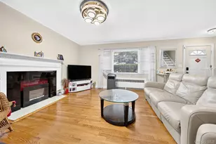 69 Stewart Ave, Garden City, NY 11530 - Photo 10