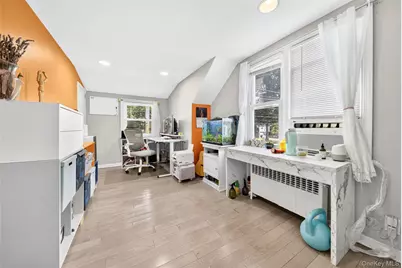 69 Stewart Avenue, Garden City, NY 11530 - Photo 20