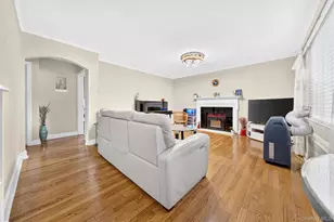 69 Stewart Ave, Garden City, NY 11530 - Photo 12