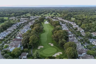 32 Hamlet Drive, Hauppauge, NY 11788 - Photo 44