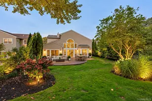 32 Hamlet Dr, Hauppauge, NY 11788 - Photo 32