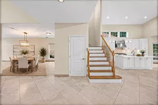 32 Hamlet Dr, Hauppauge, NY 11788 - Photo 12