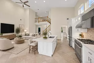 32 Hamlet Dr, Hauppauge, NY 11788 - Photo 14