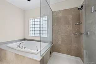 32 Hamlet Dr, Hauppauge, NY 11788 - Photo 24