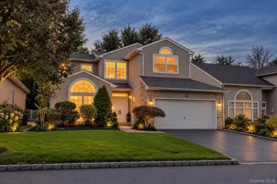32 Hamlet Drive, Hauppauge, NY 11788 - Photo 1
