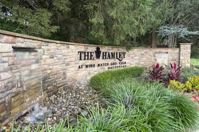 32 Hamlet Drive, Hauppauge, NY 11788 - Photo 4