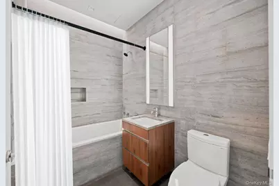 21-21 31st Street #4J, Astoria, NY 11105 - Photo 10