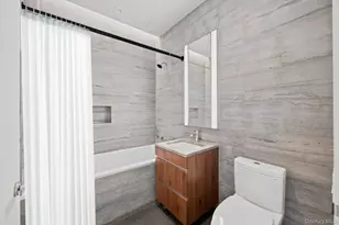 21-21 31st St, Astoria, NY 11105 - Photo 10