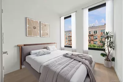 21-21 31st Street #4J, Astoria, NY 11105 - Photo 6