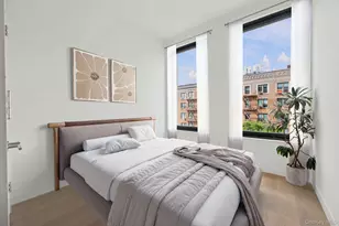 21-21 31st St, Astoria, NY 11105 - Photo 6