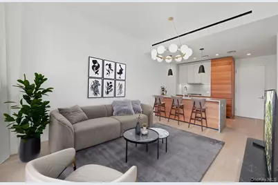 21-21 31st Street #4J, Astoria, NY 11105 - Photo 2
