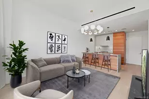 21-21 31st St, Astoria, NY 11105 - Photo 2
