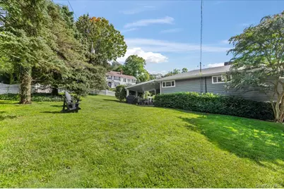 11 Portland Place, Cold Spring Harbor, NY 11724 - Photo 32