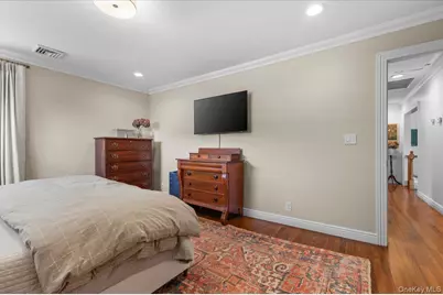 11 Portland Place, Cold Spring Harbor, NY 11724 - Photo 16
