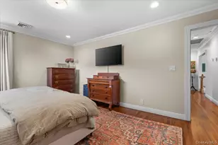 11 Portland Pl, Cold Spring Harbor, NY 11724 - Photo 16