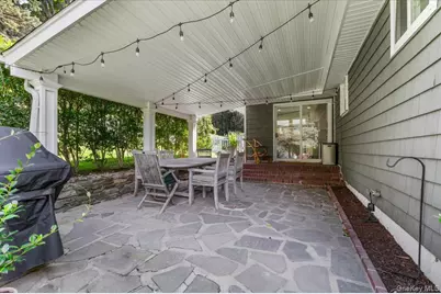 11 Portland Place, Cold Spring Harbor, NY 11724 - Photo 28