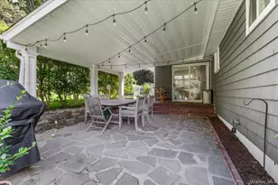 11 Portland Pl, Cold Spring Harbor, NY 11724 - Photo 28