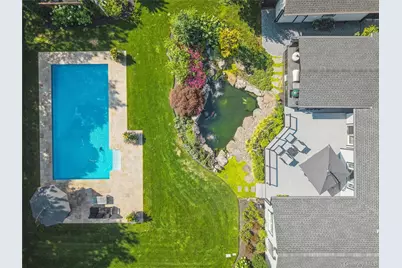 7 King Arthurs Court, Saint James, NY 11780 - Photo 44
