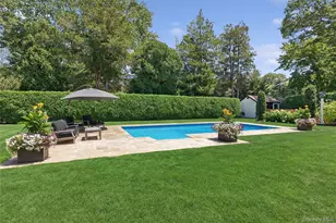 7 King Arthurs Ct, Saint James, NY 11780 - Photo 36