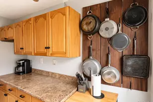 460 Old Town Rd, Port Jefferson, NY 11776 - Photo 10
