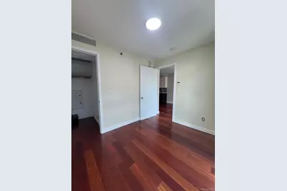 14238 37th Avenue #4A, Flushing, NY 11354 - Photo 6