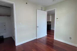 142-38 37th Ave, Flushing, NY 11354 - Photo 6