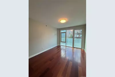 14238 37th Avenue #4A, Flushing, NY 11354 - Photo 4
