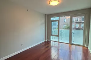 142-38 37th Ave, Flushing, NY 11354 - Photo 4
